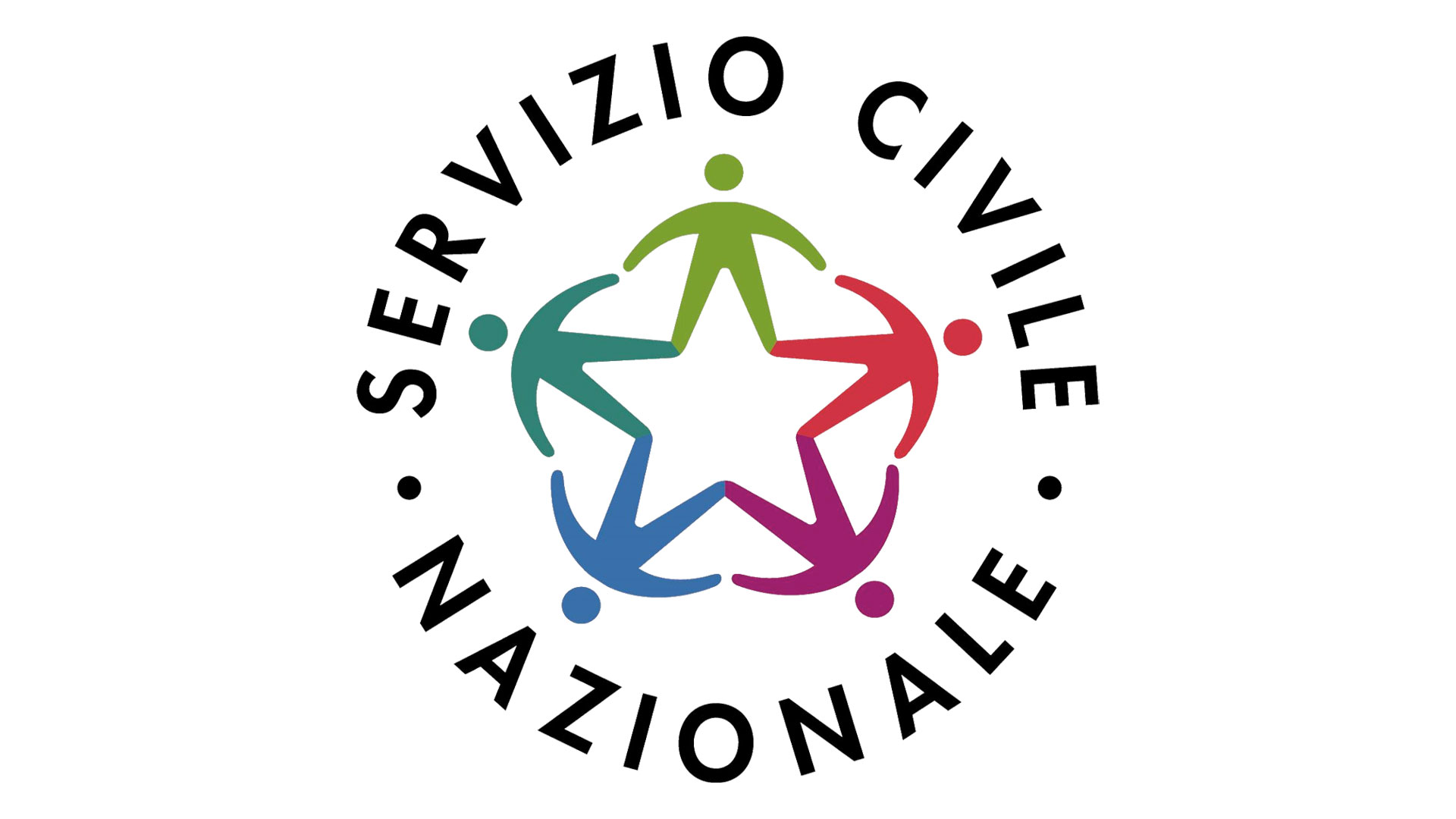 servizio-civile-universale